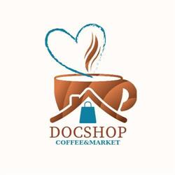 DocShop Market & More, Timişoara