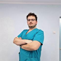 CMI Rebrean Rareş Stomatologie, Satu Mare