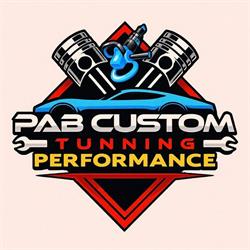 PAB Custom Tunning Perfomance, Târgovişte