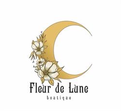 Fleur de Lune Boutique, Târgu Jiu