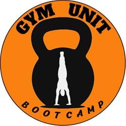 Gym Unit (Dumbrăviţa)