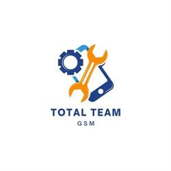 Gsm Total Team, Bucureşti