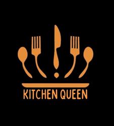 Kitchen Queen, Cluj-Napoca