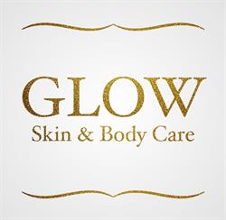 GLOW Skin and Body Care, Otopeni