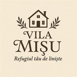 Vila Mişu