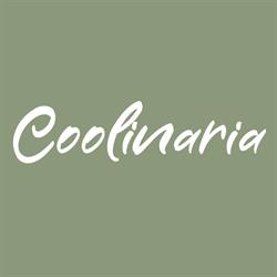 Coolinaria Restaurant, Cluj-Napoca
