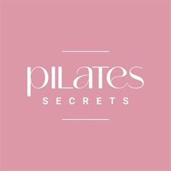 Pilates Secrets Studio, Satu Mare