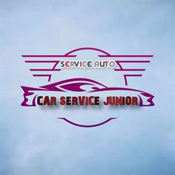 Car Service Junior, Cluj-Napoca