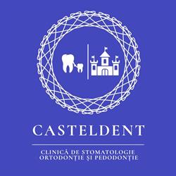 Casteldent, Otopeni