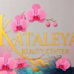 Kataleya Beauty Center, Focşani