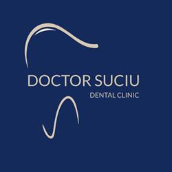 Doctor Suciu Dental Clinic, Târgovişte
