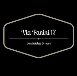 Via Panini 17, Constanţa