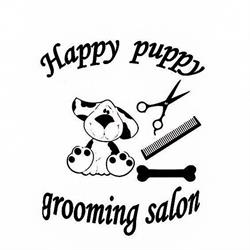 Happy Puppy Grooming Salon, Sighişoara
