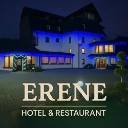 Erene, Câmpulung Moldovenesc
