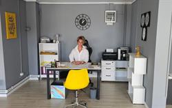 Consulting Services RC SRL - Birou de acte si asigurari, Roman