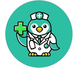 Farmacia Pinguinul, Vladimirescu