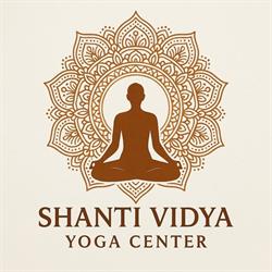 Shanti Vidya - Yoga Center (Adrian Dinu), Oneşti