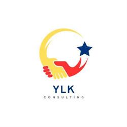 YLK Consulting, Bucureşti