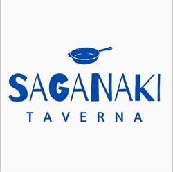 Taverna Saganaki, Timişoara