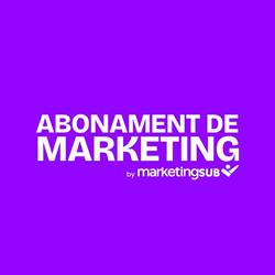 Abonament-Marketing.ro, Bucureşti