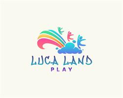 Luca Land, Buzău