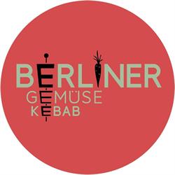 Berliner Kebab, Cluj-Napoca