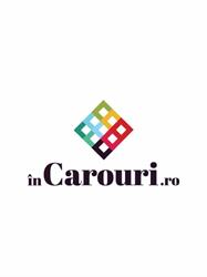 In Carouri, Drobeta-Turnu Severin