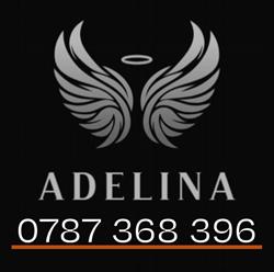 Adelina Servicii Funerare, Sânnicolau Mare