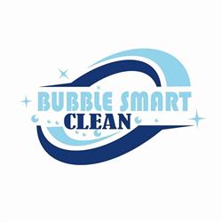 Bubble Smart Clean Piatra-Neamţ