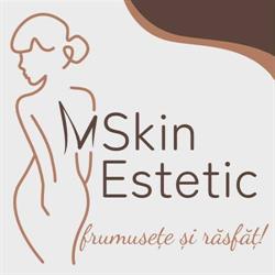 M Skin Estetic, Râmnicu Vâlcea