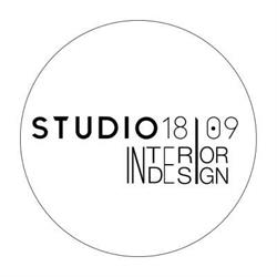 Studio 1809, Craiova