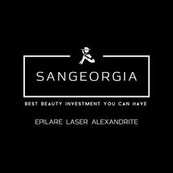 Sangeorgia.clinique, Satu Mare