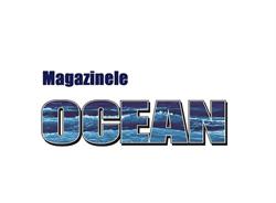 Magazinele Ocean, Târgovişte