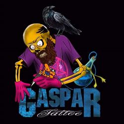 Gaspar Tattoo (Gaspar Tattoo Sfantu Gheorghe)