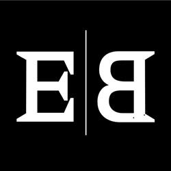 Elite Barbers Botosani