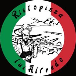 Ristopizza lui Alfredo, Domneşti