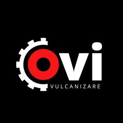 Vulcanizare Prejmer Ovi & Nae