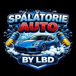Spalatorie Auto by LBD, Bacău