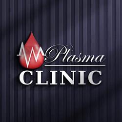 Plasma Clinic by Dr. Al akkad Mohamad, Ploieşti