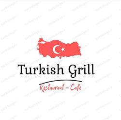Restaurant Turkish Grill, Valu lui Traian