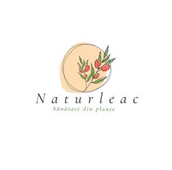 Naturleac, Constanţa