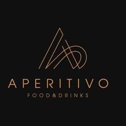 Aperitivo, Cumpăna