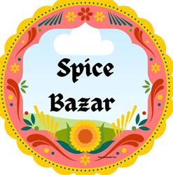 Spice Bazar Cluj Napoca