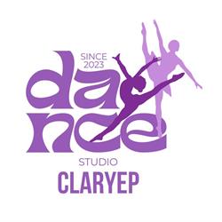 Studioul de dans Claryep, Dorohoi