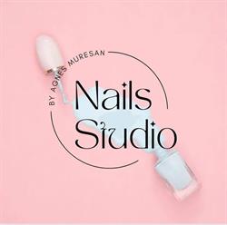 Agnes Nails, Gherla