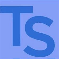 Topo-Survey-Solutions, Bucureşti