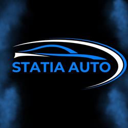 Statia Auto, Moşniţa Veche