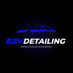 DAB Auto Detailing, Brăila