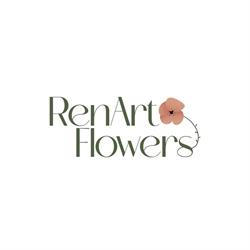 RenArt Flowers, Târgu Mureş