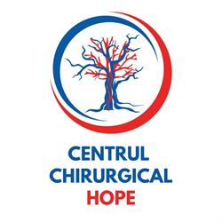 Centrul Chirurgical Hope, Baia Mare